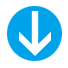 逼逼爱插视频>
                    </a>
                    
                </div>
                                <div class=